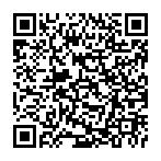 C&oacute;digo QR con el enlace al titular El Banco de AlimentosÂ de LeÃ³n quintuplica en sus tres aÃ±os de vida las familias con ingresos cero y atiende a 170