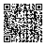 C&oacute;digo QR con el enlace al titular El Gobierno aprueba recurrir la declaraciÃ³n independentista