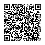 C&oacute;digo QR con el enlace al titular 'La Brujita Tapita' llega al Bergidum de Ponferrada