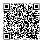 C&oacute;digo QR con el enlace al titular La escuela infantil 'Soletes' estrena muchas novedades