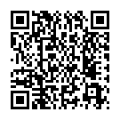 C&oacute;digo QR con el enlace al titular Â¿Y ahora qÃºe, don Mariano?
