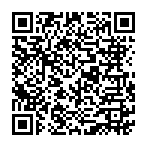 C&oacute;digo QR con el enlace al titular La titulaciÃ³n de TopografÃ­a en Ponferrada cuenta con un alumno en el primer curso
