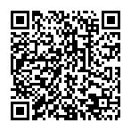 C&oacute;digo QR con el enlace al titular LeÃ³n suma 35 sociedades mercantiles en septiembre con un capital de 2,2 millones