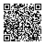 C&oacute;digo QR con el enlace al titular MÃ©dicos britÃ¡nicos congelan a un bebÃ© para salvar su vida