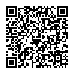 C&oacute;digo QR con el enlace al titular Los deudores concursados caen en LeÃ³n en el tercer trimestre hasta sÃ³lo dos casos