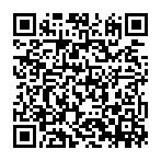 C&oacute;digo QR con el enlace al titular El PSOE reclama la iluminaciÃ³n de los accesos a LeÃ³n y mejoras en las rondas
