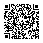 C&oacute;digo QR con el enlace al titular El Museo de la Siderurgia acoge conferencias del Dr. JosÃ© Cabrera