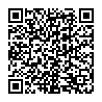 C&oacute;digo QR con el enlace al titular Podemos lleva 'La ruta por el cambio' a LeÃ³n apoyado por Juan Carlos Monedero
