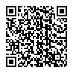C&oacute;digo QR con el enlace al titular LeC reclama un estudio para conocer la viabilidad de una red de biomasa en Eras
