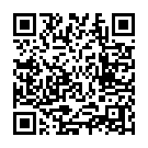 C&oacute;digo QR con el enlace al titular Leoneses por un dÃ­a