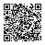 C&oacute;digo QR con el enlace al titular Francia detiene a un yihadista que planeaba atentados