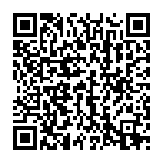 C&oacute;digo QR con el enlace al titular El Grupo Municipal Socialista reclama un Plan de DinamizaciÃ³n del Comercio Local para Ponferrada