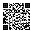 C&oacute;digo QR con el enlace al titular Vuelve al Bergidum el concierto familiar de La Brujita Tapita