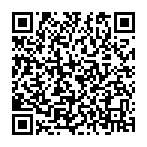 C&oacute;digo QR con el enlace al titular Carracedelo firma un convenio con Cesefor para el desarrollo del proyecto &lsquo;Biocastanea 2015&rsquo;