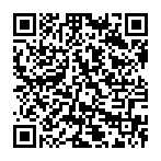 C&oacute;digo QR con el enlace al titular El Ayuntamiento de Ponferrada saca a licitaciÃ³n las obras de la pasarela del Temple