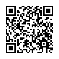 C&oacute;digo QR con el enlace al titular Ciudades jacobeas