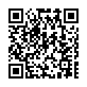 C&oacute;digo QR con el enlace al titular Curso de Ciberseguridad