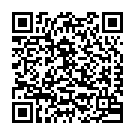 C&oacute;digo QR con el enlace al titular El clÃ¡sico de Miura 'Ninette y un seÃ±or de  Murcia', hoy en el Auditorio de LeÃ³n