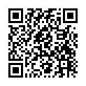 C&oacute;digo QR con el enlace al titular â€˜Ellaâ€™, la princesa de la cuneta