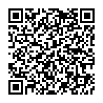 C&oacute;digo QR con el enlace al titular Amor y color