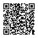 C&oacute;digo QR con el enlace al titular Carracedelo colabora con 20.000 euros a la organizaciÃ³n de Biocastanea 2015