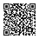 C&oacute;digo QR con el enlace al titular Vuelve al Bergidum el concierto familiar de La Brujita Tapita