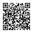 C&oacute;digo QR con el enlace al titular La SD Ponferradina aprueba 7,2 millones de presupuesto