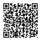 C&oacute;digo QR con el enlace al titular La DiputaciÃ³n de LeÃ³n entrega los Premios â€œLibro LeonÃ©s del AÃ±oâ€ y Novela Corta â€œTierras de LeÃ³nâ€