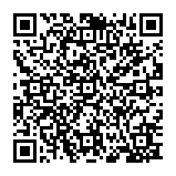 C&oacute;digo QR con el enlace al titular El gerente del Xacobeo asiste al acto de presentaciÃ³n de la AsociaciÃ³n de Municipios del Camino de Santiago