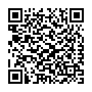 C&oacute;digo QR con el enlace al titular ASAJA denuncia un nuevo ataque de lobos en Casas del Puerto