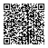 C&oacute;digo QR con el enlace al titular Del Olmo anuncia un tratamiento especÃ­fico para la industria agroalimentaria en la Lanzadera Financiera