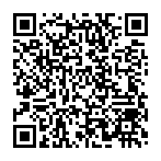 C&oacute;digo QR con el enlace al titular EspaÃ±aDuero patrocinarÃ¡ las actividades del FÃ³rum de Empresa Familiar de Castilla y LeÃ³n