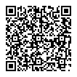C&oacute;digo QR con el enlace al titular Ecologistas en AcciÃ³n presenta a Herrera una carta firmada por mÃ¡s de 1.250 organizaciones contra el fracking