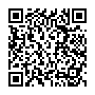 C&oacute;digo QR con el enlace al titular Â¿Nuevos emoticonos para tu WhatsApp? No te lo creas, es una estafa