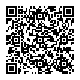 C&oacute;digo QR con el enlace al titular La PolicÃ­a de BerlÃ­n pide colaboraciÃ³n ciudadana para encontrar al asesino de un joven espaÃ±ol