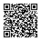 C&oacute;digo QR con el enlace al titular Mariano Rajoy: 