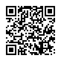C&oacute;digo QR con el enlace al titular FELE, entre la continuidad o la catÃ¡rsis