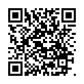 C&oacute;digo QR con el enlace al titular Sadat Maracha (D) o lo que no se debe hacer en polÃ­tica