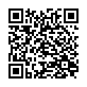 C&oacute;digo QR con el enlace al titular Ciudades jacobeas