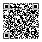 C&oacute;digo QR con el enlace al titular Medio Ambiente abre expediente a una mercantil por un vertido de purines de 3.600 metros cÃºbicos