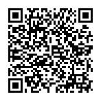 C&oacute;digo QR con el enlace al titular Las obras de rehabilitaciÃ³n de la muralla de LeÃ³n comenzarÃ¡n a principios de 2016