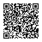 C&oacute;digo QR con el enlace al titular 35 restaurantes de la provincia participan en las Jornadas GastronÃ³micas Buscasetas
