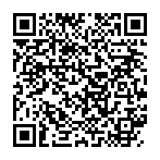 C&oacute;digo QR con el enlace al titular El Aeropuerto de LeÃ³n eleva hasta en un 69,9% el trÃ¡fico de pasajeros hasta octubre