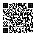 C&oacute;digo QR con el enlace al titular La abstenciÃ³n de C's y la UPL tumban las enmiendas a la totalidad de la izquierda