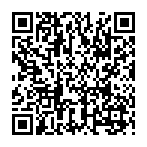 C&oacute;digo QR con el enlace al titular Los enfermeros irÃ¡n a la huelga si se les impide seguir recetando medicamentos