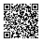 C&oacute;digo QR con el enlace al titular Viajando por Catalunya
