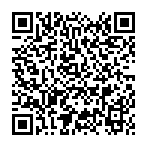 C&oacute;digo QR con el enlace al titular UPL exige mÃ¡s atenciÃ³n a la calle PÃ¡rroco Pablo DÃ­ez