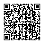 C&oacute;digo QR con el enlace al titular La obesidad es una de las causas directas del cÃ¡ncer de mama