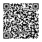 C&oacute;digo QR con el enlace al titular TecnologÃ­a por ultrasonido para detectar de forma remota un cÃ¡ncer