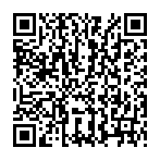 C&oacute;digo QR con el enlace al titular La receta electrÃ³nica llega al Bierzo con absoluta normalidad